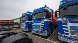 20241109-Deuveren-van-00234 20241109-Deuveren-van-00234